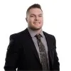 Ryan Eustice