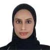 Samar Salem