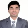 Shaan Mahato