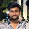 Dinesh