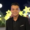 Mohamed Abdelrahman