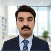 IBrar Hussain