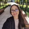 Aline