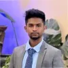 Rezwan Mahmud