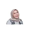 Eri Karuniawati
