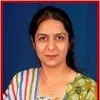 Shilpa Thakkar