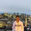 Aum Patel