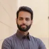 Hamzah Alahmadi