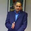 Prem Arjoon