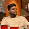 Sendhurapandi Selvan