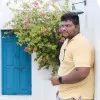 Jai Suriya