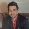 Sachin Choudhary