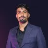 Suraj Mahto