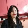 Sumitra Kumari