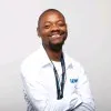 Henry Muchindu