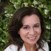 Gloria Renteria