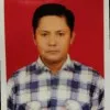 Rangga Wiknyo