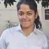 Surabhi Singh