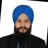 Pardeep Singh
