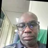 OMOGBEMI Ayoleyi