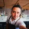 Umut Dalbur