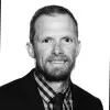 Mark Boyd