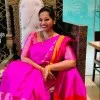 Pooja Kharvi