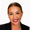 Brenda Ruiz