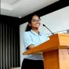 Nethra Shri