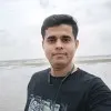 NAROTTAM PADHI