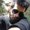 narender kumar