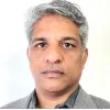 Sam Jacob Muthirakala
