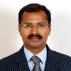 RADHAKRISHNAN