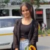 Muskan Kushwaha