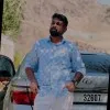 Shaik Marwaan