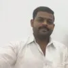 Nitesh Suryavanshi