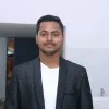 Sumit Raj
