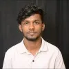 Akash Aravinth