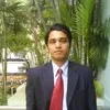 Usman Mandal