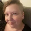 Jessica Simmons