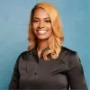 Shaniece Gradney