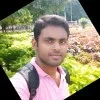 Dineshkumar Selvarasu