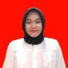 Niken Lativa Kusuma
