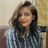 Sruthi