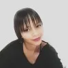Charity Mavros
