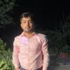 Rishabh Sharma