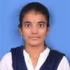 Ravella Srivalli
