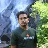 Sankethkumar