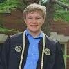 Matthew Kerner
