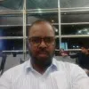 Mohammed Abdul Khadeer